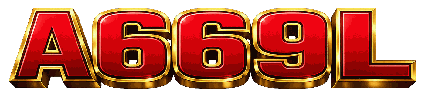 a669l